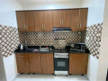 fully-furnished-apartment-for-rent-in-gacuriro-near-woodland-supermarket-small-3