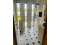 ep-153-kanombe-kanombe-near-kanombe-military-hospital-very-nice-new-house-for-sale-small-10