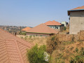 kicukiro-gahanga-residential-plot-for-sale-30million-small-2