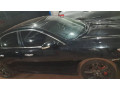 car-for-selling-small-0