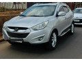 hyundai-tucson-small-1