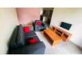 remera-near-amahoro-stadium-furnished-apartment-for-rent-small-1
