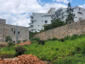 gacuriro-residential-plot-for-sale-130million-small-0