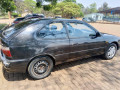 toyota-corolla-small-1