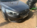 kia-k7-small-2