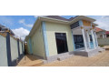 busanza-house-for-sale-small-2