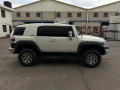tb-130-toyota-toyota-fj-automatic-2015-for-sale-at-35500-usd-small-0