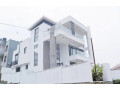 kibagabaga-kigali-near-hospital-villa-sale-at-400millions-tel-small-3