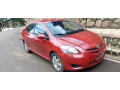 bere-272-scy-yaris-is-available-for-sale-small-0