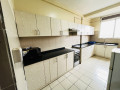 nyarutarama-fully-furnished-apartment-for-rent-in-kigali-small-3