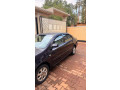 toyota-altis-small-3