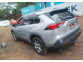 toyota-rav4-hybrid-2022-for-sale-small-3
