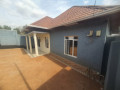 gikondo-house-for-sale-small-4