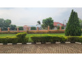 kigali-house-for-rent-in-kibagabaga-small-0