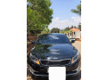 kia-k5-small-1