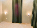 house-for-sale-near-freedom-house-in-prime-neighborhood-small-3