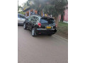 toyota-rav4-small-0