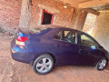 toyota-yaris-small-1