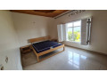 kigali-furnished-house-available-for-rent-in-gacuriro-small-1