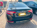 kia-k5-small-0