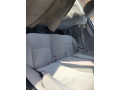 bere-002-acst-2009-toyota-corolla-ce-in-good-condition-is-available-for-sale-small-4