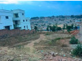kagugu-small-1