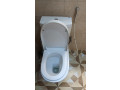 4-kibagabaga-kibagabaga-very-nice-well-furnished-apartment-for-rent-small-7