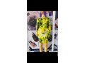 selling-clothes-small-3