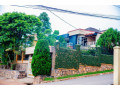 kigali-rwanda-house-for-rent-in-kagarama-small-0