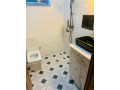 ep-153-kanombe-kanombe-near-kanombe-military-hospital-very-nice-new-house-for-sale-small-10