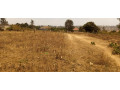 busanza-plot-for-sale-small-2