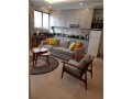 kigali-a-nice-fully-furnished-apartment-for-rent-in-nyarutarama-small-1