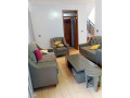 v158-rebero-rebero-very-nice-prent-house-for-rent-with-nice-view-in-kigali-rwanda-small-13