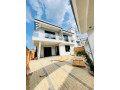 kibagabaga-unfurnished-6-bedrooms-house-for-rent-at-1200-in-good-location-small-1