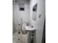 kigali-beautiful-apartment-for-rent-in-kibagabaga-small-6