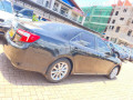 camry-small-2