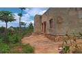 large-plot-for-sale-in-bugesera-small-5