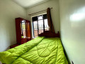 kigali-house-for-rent-in-kicukiro-rebero-small-6