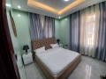 apartment-for-rent-in-remera-small-2