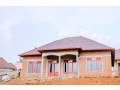 house-for-sale-in-kanombe-busanza-small-3