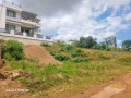 kimironko-mwizindiro-residential-plot-for-sale-45million-small-3