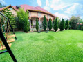 kigali-rwanda-house-for-rent-in-rebero-bnr-small-0