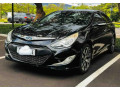 hyundai-sonata-hybrid-2012-for-sale-small-3