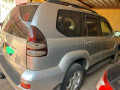 toyota-land-cruiser-small-0