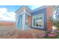 kanombe-house-for-sale-small-0