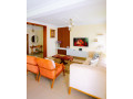 kigali-2-bedrooms-apartment-for-rent-in-kimironko-small-3