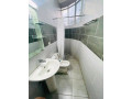 kibagabaga-fully-furnished-5bedrooms-house-for-rent-at-1500-in-good-location-small-10