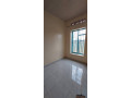 kigali-house-for-rent-in-gatenga-songa-small-5
