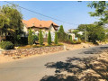 kibagabaga-280m-small-0