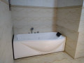 kigali-unfurnished-house-for-rent-in-kibagabaga-small-6